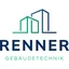 Renner Gebäudetechnik