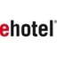 ehotel AG