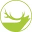 Frankonia GmbH