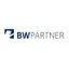 BW PARTNER