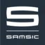 SAMSIC GERMANY HOLDING GmbH