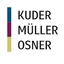 KMO Steuerberatungsgesellschaft