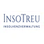 InsoTreu
