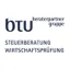 btu beraterpartner GmbH