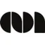 Caladan
