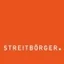 STREITBÖRGER