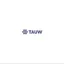 TAUW GmbH