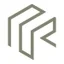 RUBIQ Consulting GmbH & Co. KG