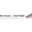 Mathias & Partner Steuerberatungsgesellschaft