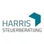 Harris Partnerschaftsgesellschaft mbB