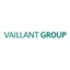 Vaillant GmbH