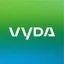 VYDA GmbH