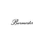 Burmester Audiosysteme GmbH