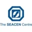 The South East Asian Central Banks (SEACEN) Research and Training Centre