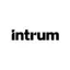 Intrum