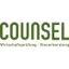 COUNSEL Treuhand
