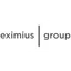 Eximius Group