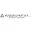 Musger & Partner m.b.B. Steuerberater - Rechtsanwalt
