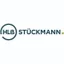 HLB Dr. Stückmann und Partner mbB