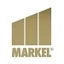 Markel Corporation