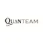 Quanteam