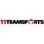eleven teamsports GmbH