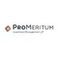 ProMeritum Investment Management