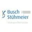 Busch & Stühmeier, Steuerberater, PartG