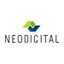 Neodigital Versicherung AG