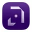 Alago Technologies GmbH