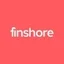 Finshore Partners
