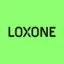 Loxone Germany GmbH
