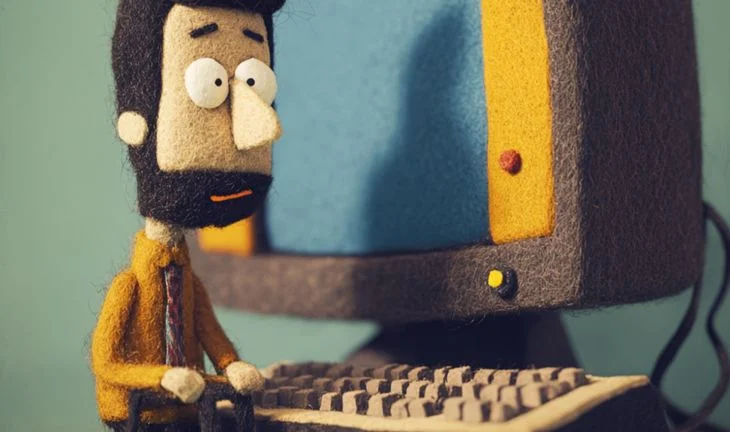 Jump Trading dev wants a new C++ feature in an area Rust has the edge