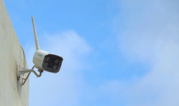 Morning Coffee: Accountants get grumpy about Big Brother watching them