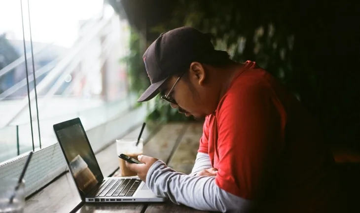 Remote developer jobs look risky as positions are cut