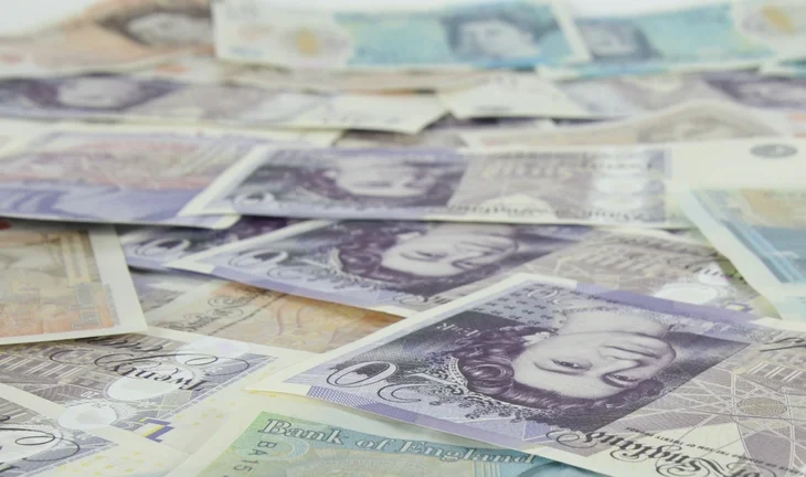 Hedge fund Millennium's average pay keeps falling in London as it keeps hiring non-investment staff