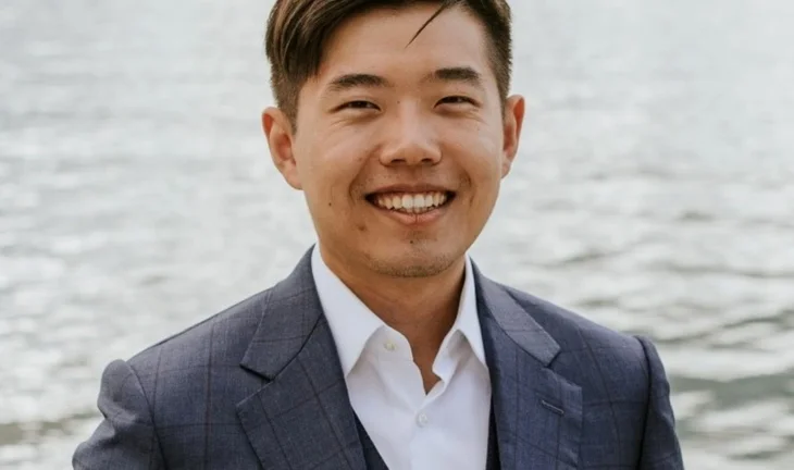 London fintech moving top Singapore staff to expand in China