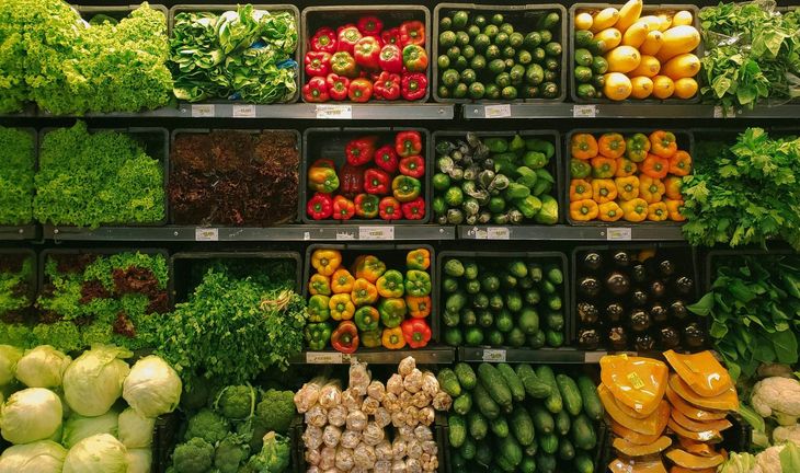 The best paid and healthiest traders in finance – by product