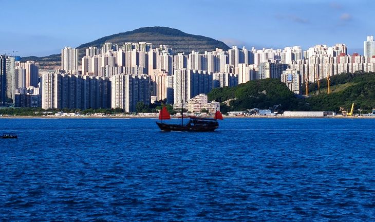 Hong Kong's high performing hedge funds and how to get hired there