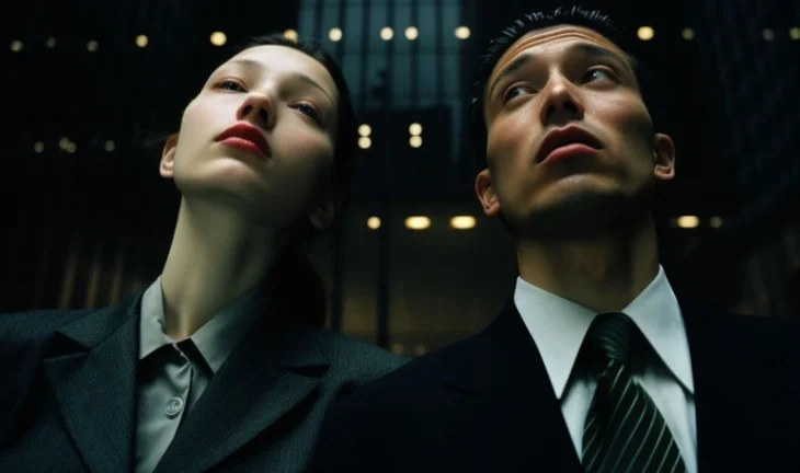 Morning Coffee: The most brutal banking bonus round since 2008. Goldman Sachs alumnus outperforms David Solomon