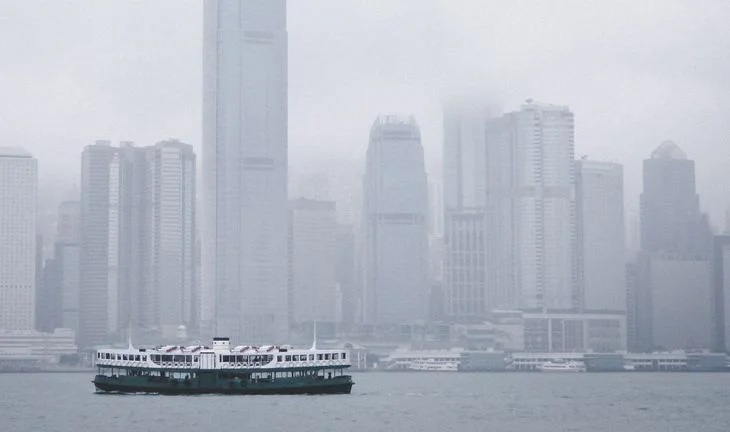 Millennium is hiring in Hong Kong & Singapore