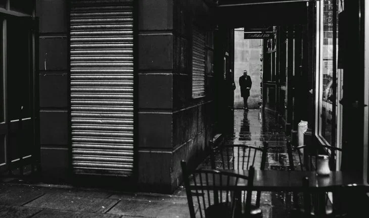 Morning Coffee: Fear as job cuts break out across banking. Major upset in top ranks at Barclays