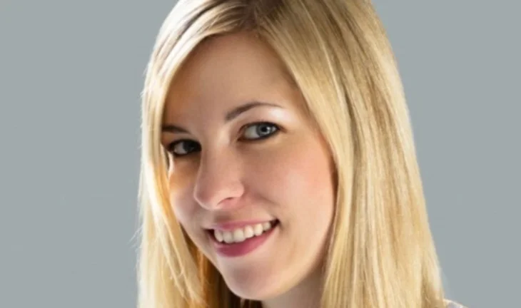Senior London bankers afflicted by LinkedIn scams