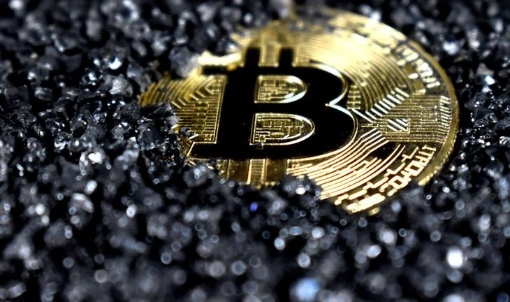 Goldman Sachs traders are joining this crypto prime broker