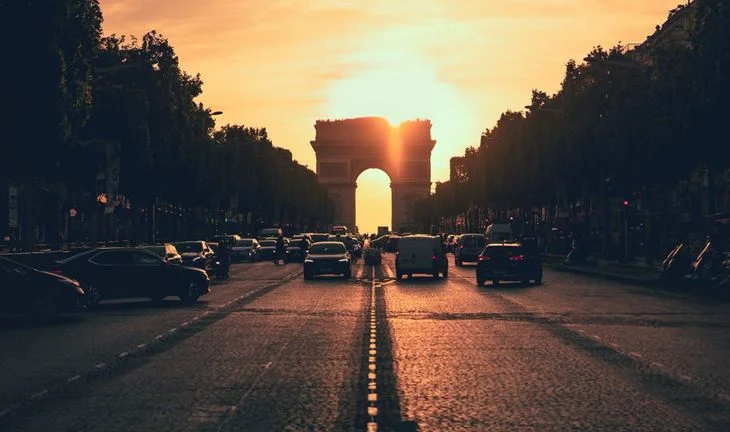 Morgan Stanley wants quants in Paris. Here's who they hire
