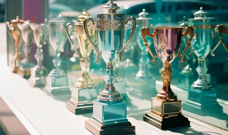 The Top 10 Ideal Employers for people aged 20-25