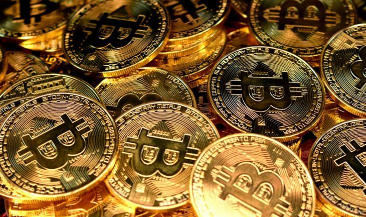 Ex-Goldman Sachs MD quits Eisler Capital for crypto hedge fund