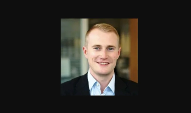 Goldman Sachs trading MD who quit last year is training as a firefighter 