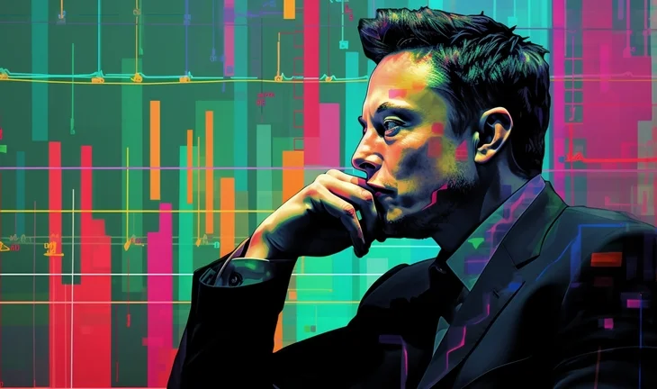 X is building a trading app. Should you join?