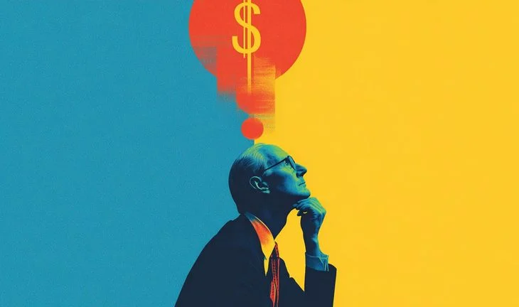 Why young women expect their bonuses to increase most of everyone after 2025